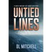 Untied Lines: A Mick Nassau Key West Mystery