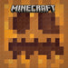 Journey of the Snow Golem (Mobs of Minecraft #5)