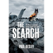 The Search: The life of a mountain rescue search dog team