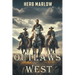 Outlaws West