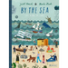 By the Sea: Life Along the Coast