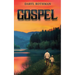Gospel