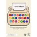 Teaching the Anti-Essay: 18 Creative Nonfiction Essay Prompts for the English Classroom