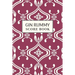 Gin Rummy Score Book: 6x9, 110 pages, Keep Track of Scoring Card Games