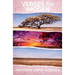 Verses for Imogen
