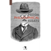 Philosophical Essays: A Critical Edition