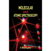 Molecular and Atomic Spectroscopy