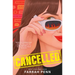 Cancelled