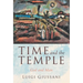 Time and the Temple: God and Man