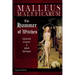 Malleus Maleficarum - The Hammer of Witches; a complete translation with woodcut illustrations from the 15th-18th centuries