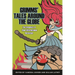 Grimms' Tales Around the Globe: The Dynamics of Their International Reception