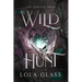 Wild Hunt: The Complete Series
