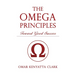 The Omega Principles: Toward Good Success