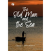 The Old Man and the Sea