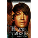 The More The Merrier: Gay Gangbang Erotica