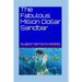 The Fabulous Million Dollar Sandbar