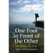 One Foot in Front of the Other: An Appalachian Trail Journey