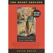 The Heart Aroused: Poetry and the Preservation of the Soul in Corporate America