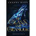 Of Glass and Glamour