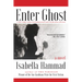 Enter Ghost