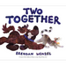 Two Together