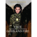A Fate of Gods and Fire