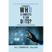Students: Who Connects Your Dots?: A Complete Course on Critical Thinking