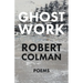 Ghost Work