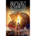 Breaking Bread, Breaking Barriers: The Coptic Orthodox Embrace of the Other