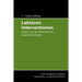 Lektüren - Interventionen