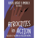 Atrocities in Action