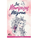 Las Mariposas Migran