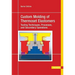 Custom Molding of Thermoset Elastomers: A Comprehensive Approach to Materials, Mold Design, and Processing