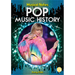 Pop Music History