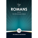 The Readable Bible: Romans