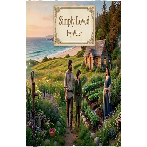 Simply Loved