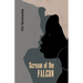Scream of the Falcon