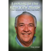 Looking in the Rear View Mirror: I Didn't Ask to Be a Senior Citizen (I Was Drafted)