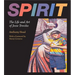 Spirit: The Life and Art of Jesse Treviño