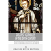 Greatest Catholics of the 20th Century: The Lives and Legacies of Blessed Pope John Paul II, Blessed Mother Teresa of Calcutta, and Padre Pio