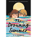 The Drowning Summer