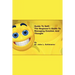 Guide to Self: The Beginner's Guide to Managing Emotion and Thought