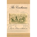 The Coachman