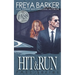 Hit&Run