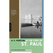 In the Steps of St. Paul