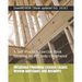 Oklahoma Plumbing License Exams Review Questions and Answers: A Self-Practice Exercise Book focusing on IPC code compliance