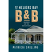 St Heliers Bay B&B