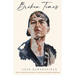 Broken Times: "Poems of Empowerment and Healing-with a philosophical Thought-Provoking Nature"