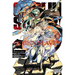 Goblin Slayer, Vol. 16 (Manga): Volume 16
