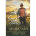 Sweet Home Cowboy